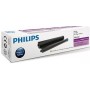 CARTUS FILM FAX PHILIPS MAGIC 5 ECO ORIGINAL PENTRU MF44XX / 45XX